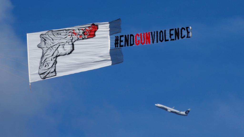 florida-shooting 5