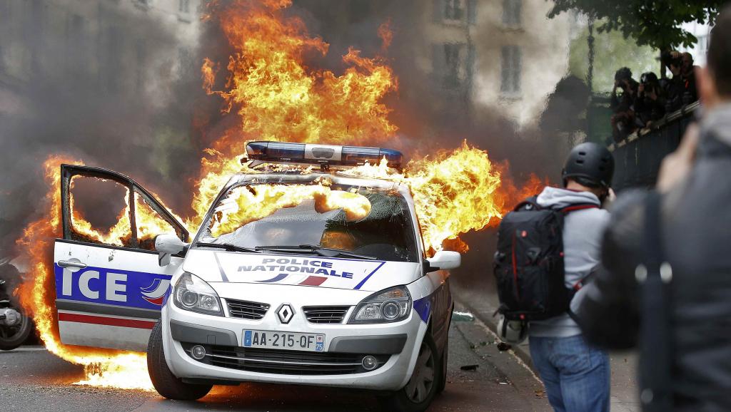 france-politics-protests-police