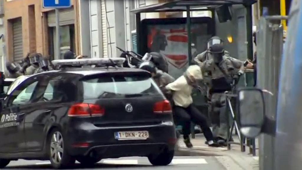 france-shooting-abdeslam