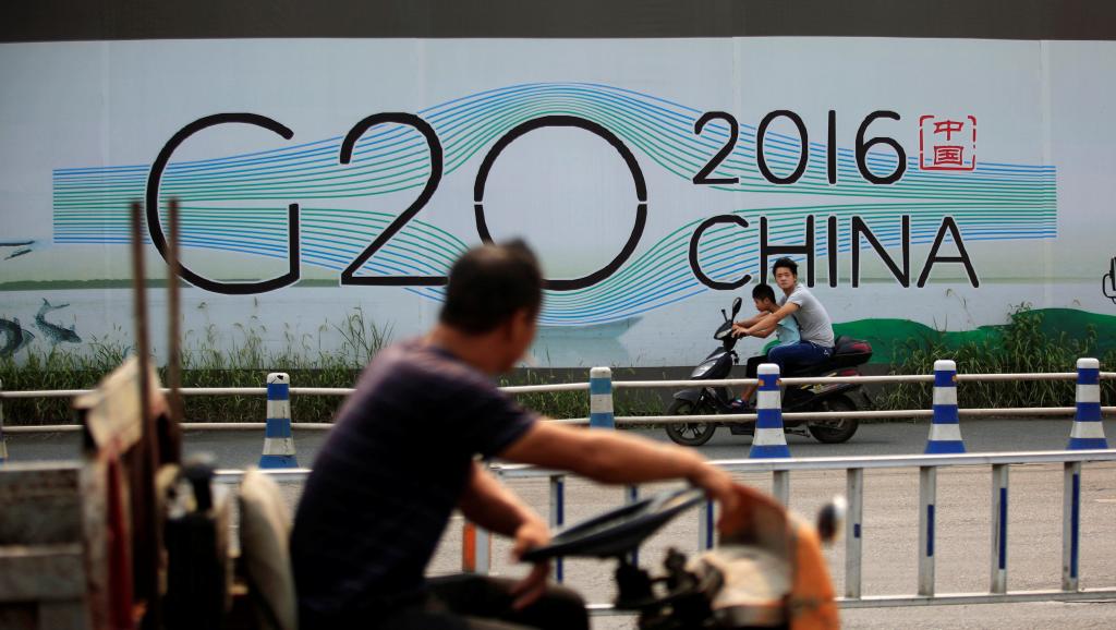 g20-hangzhou