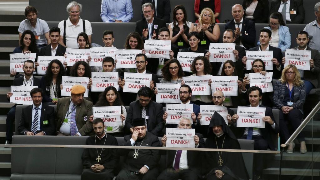 germany-turkey-armenia
