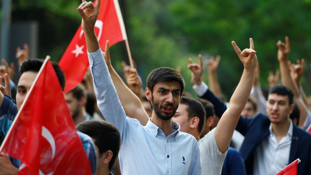 germany-turkey-armenia 4