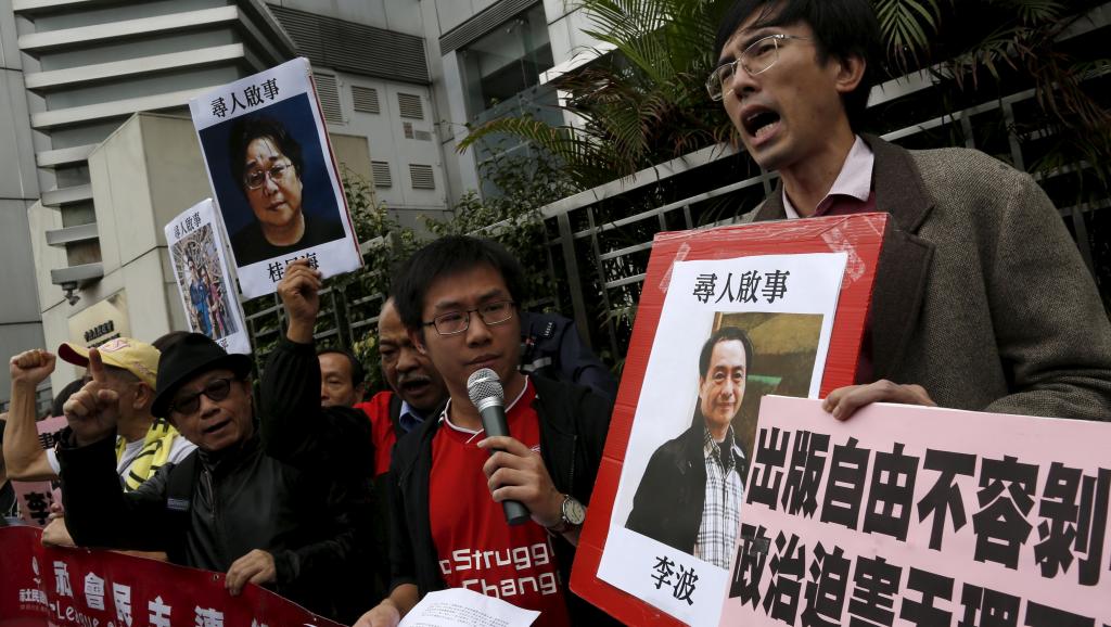 hongkong 01