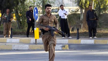 iraq-kirkuk