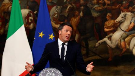 italy-referendum