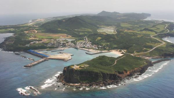 japan-eastchinasea
