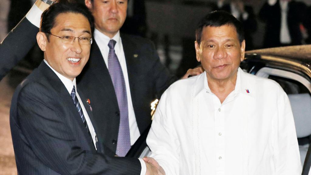japan-philippines 2