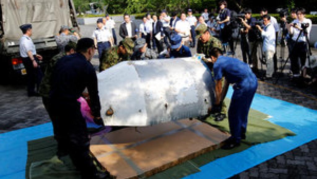 korea-japan missile