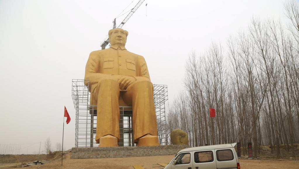 mao 01