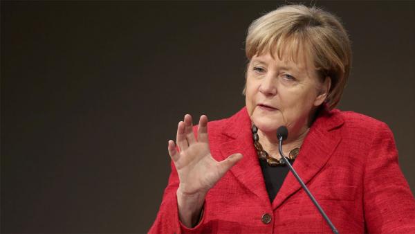 merkel-berlin