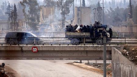 mideast-crisis-syria