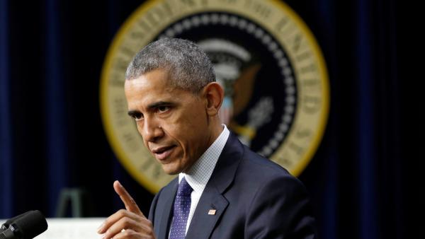 obama-Matxcova