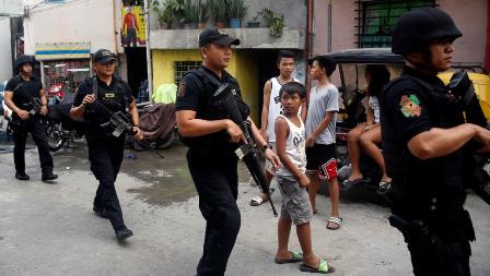 philippines-drugs 6