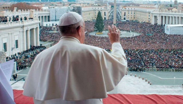 pope-francisco