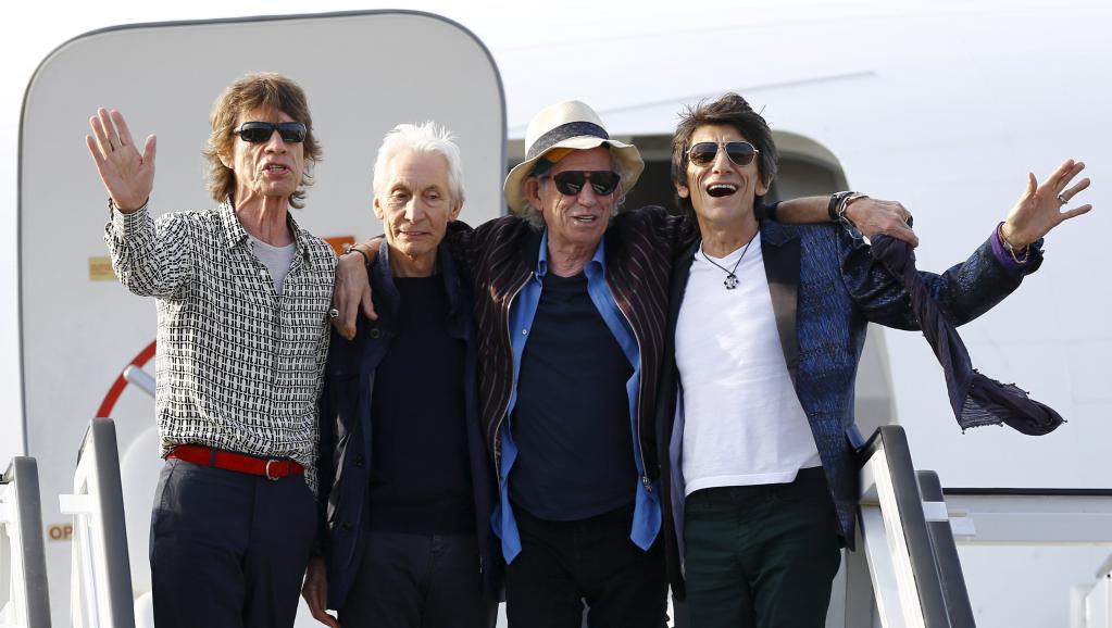 rollingstones 1