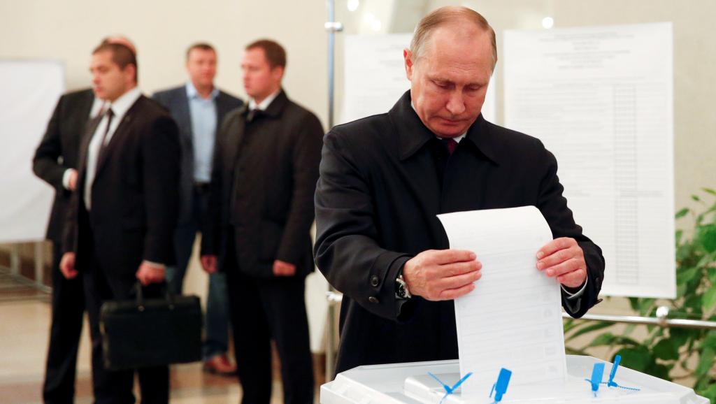 russia-election-putin