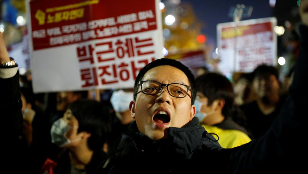 s.korea-politics-quansu