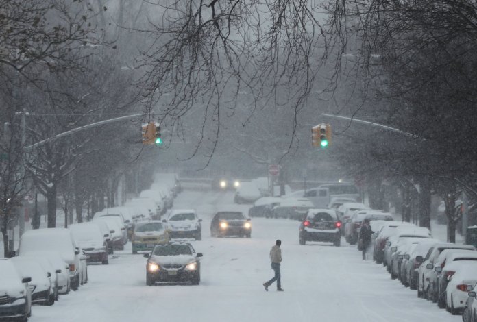 snow-new-york