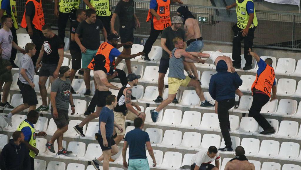 soccer-euro-eng-rus 2