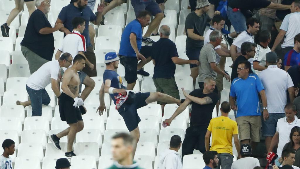 soccer-euro-eng-rus 3