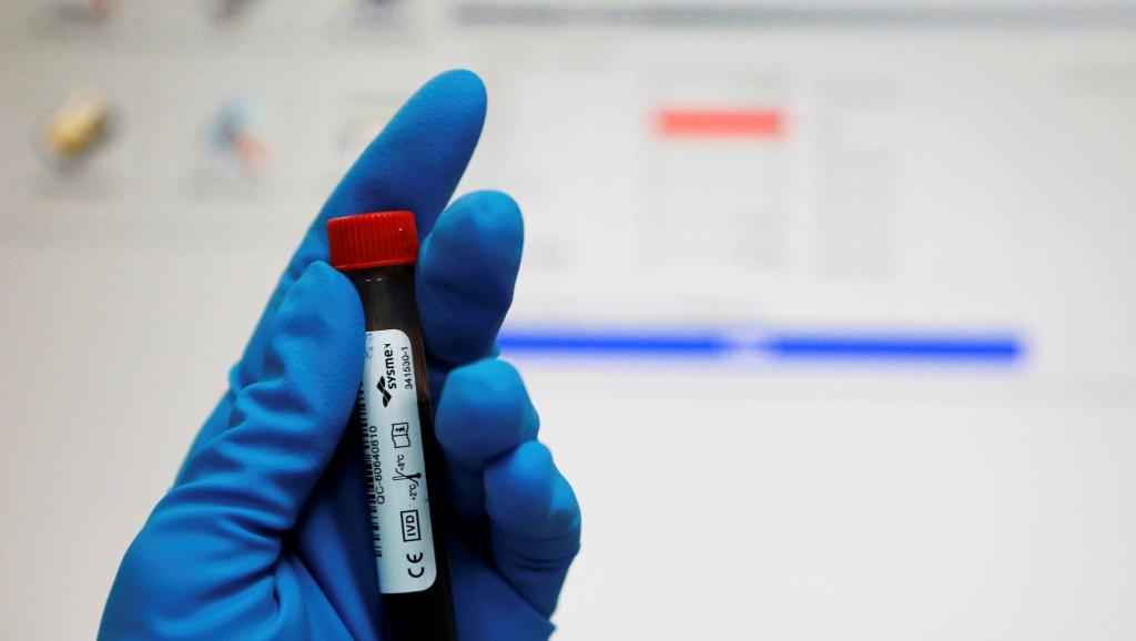 sport-doping-russia