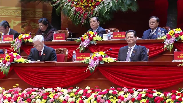 trong-dung-tranh danh