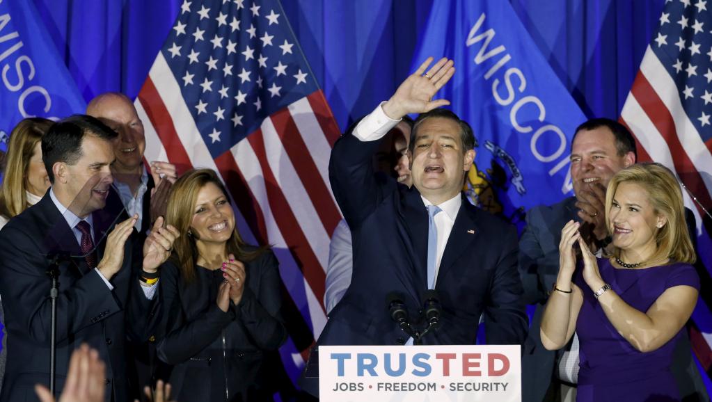 usa-election-cruz