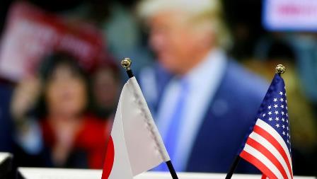usa-markets-asia