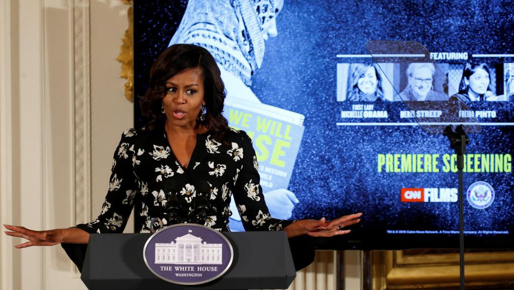 usa-michelleobama