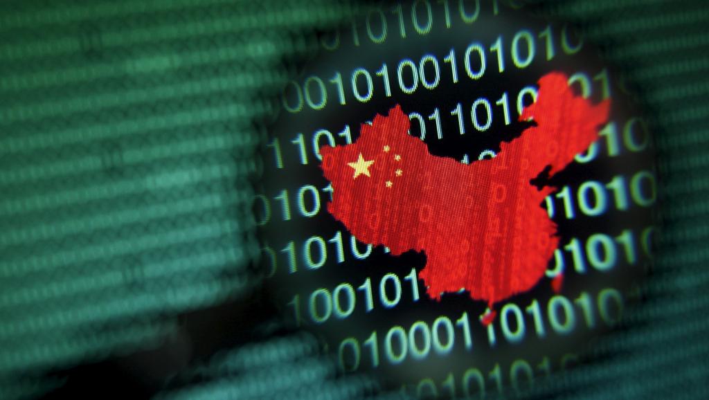 usa chine -giandiep