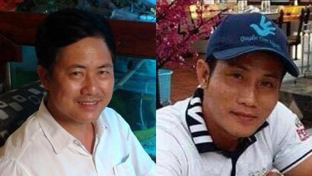 vinh-luu-nguyen-do