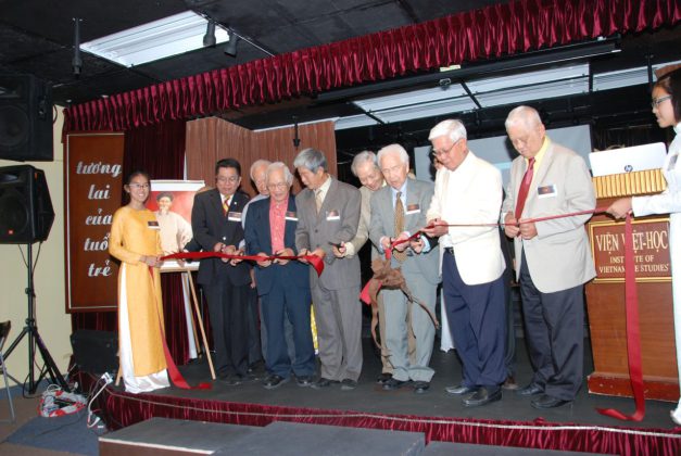 150nam phanthanhgian 1