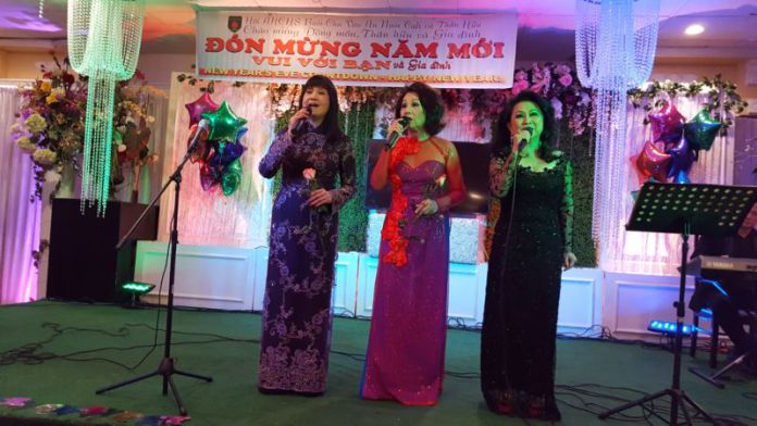 nguoiyeu cualinh 1