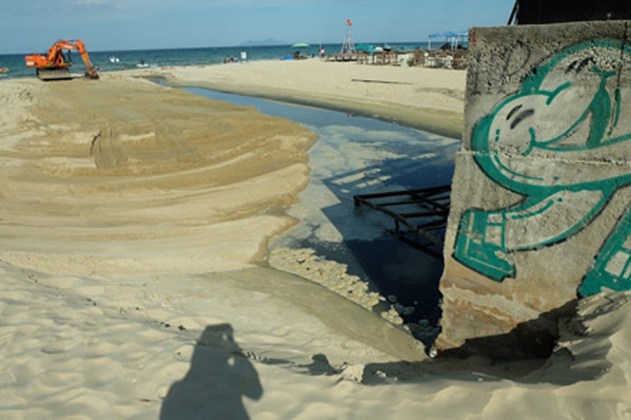 danang onhiem 2