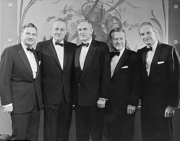 rockefeller 4