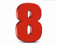so 8