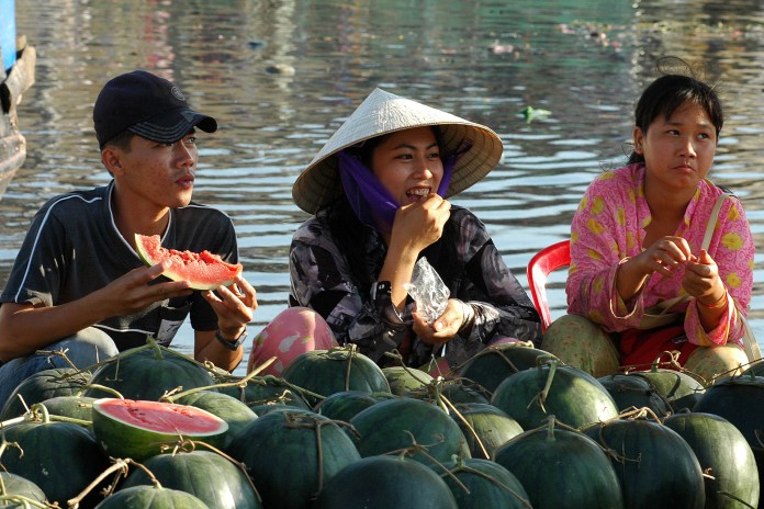 tet duahau