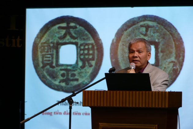 tienco vn 1