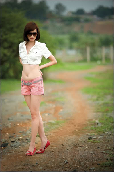 mh-em-ngay-xua