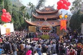 mh-thu-lòng -thoi