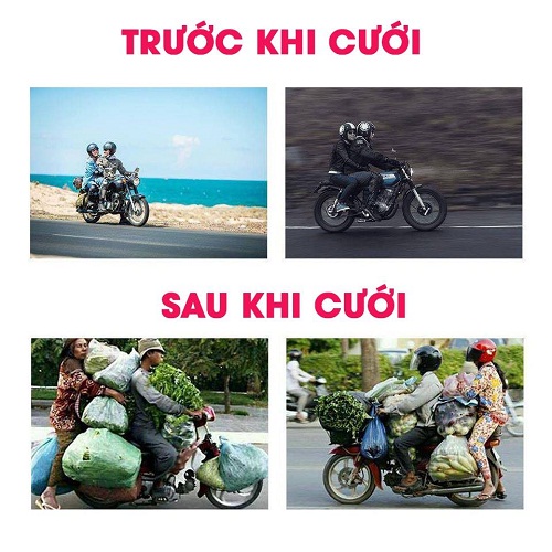 truoc-sau-khi-cuoi