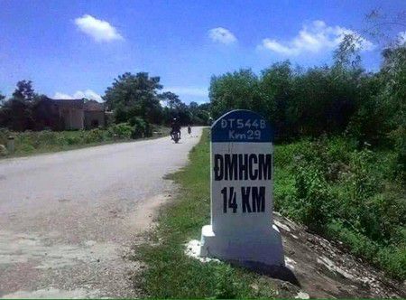 DMHCM