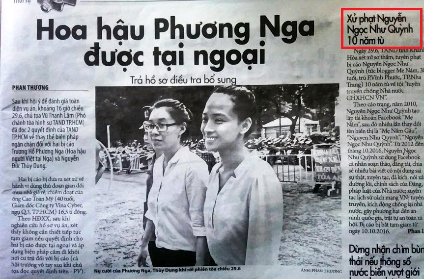 Me-Nam-Phuong-Nga