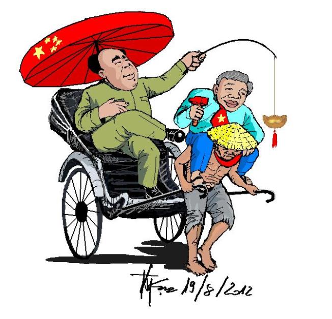 ban-nuoc-hai-dan