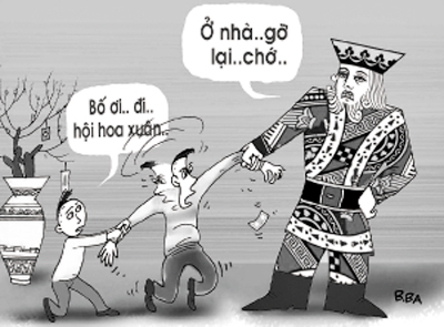 ben-tinh-ben-bac