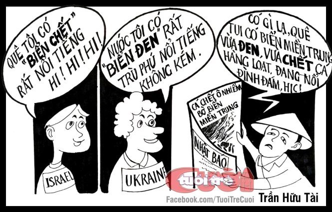 bien-mien-trung