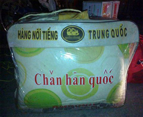 chan-han-quoc