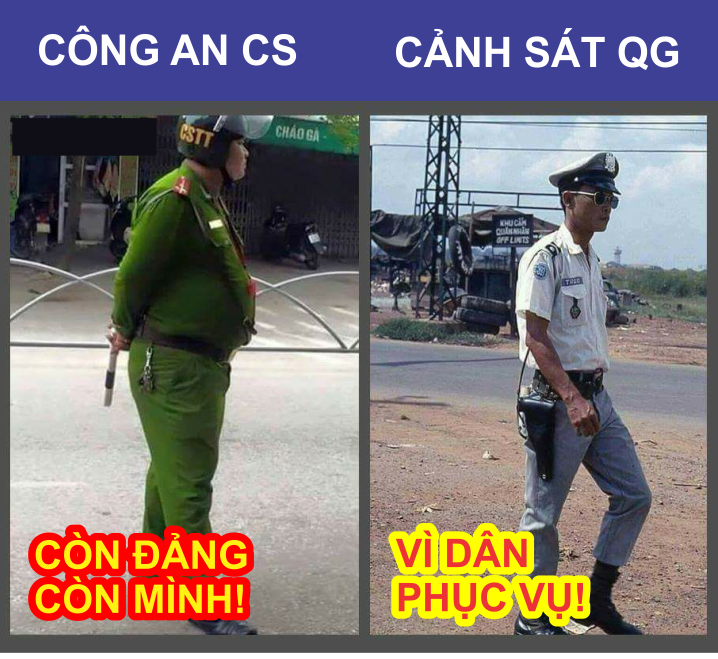 cong-an-canh-sat
