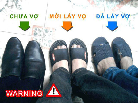 dan-ong-lay-vo