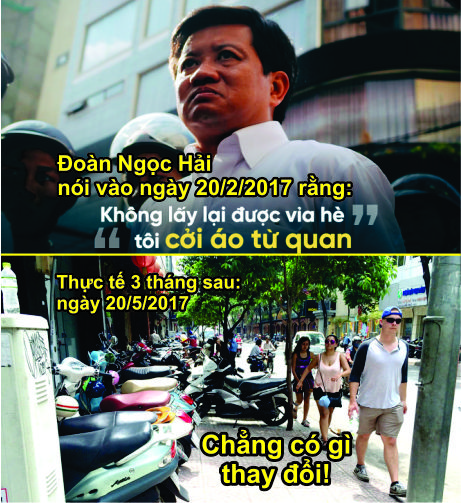 doan-ngoc-hai
